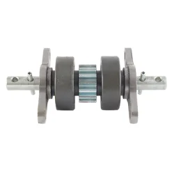 #014-140409 – Gear Pack 2 x 3 (15 Teeth)