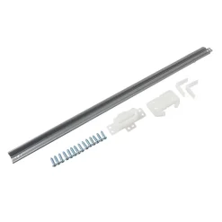 #013-227 – Grace Drawer Slide Kit, 21-1/2″ Rail