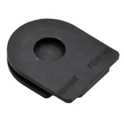 #008-645 – Hatch Door Seal, Blank