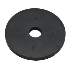 #008-646 – Hatch Door Seal, Round