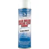 #370 – High Solids Gloss White Spray Paint