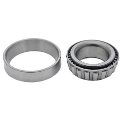 #014-5200-I – Inner Cup 25520, Inner Bearing 25580