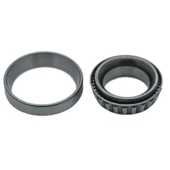 #014-3500-I – Inner Cup L-68111, Inner Bearing L-68149