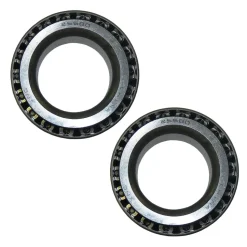 #014-122066-2 – Inner Bearing 25580 (2 Pack)
