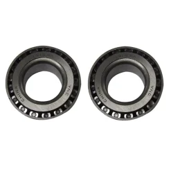 #014-122066-5 – Inner Bearing 25580 (5 Pack Sleeve)
