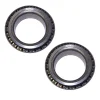 #014-122092-2 – Inner Bearing L-68149 (2 Pack)