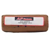 #014-122092-8 – Inner Bearing L-68149 (8 pack sleeve)