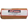 014-181628-9 – Inner/outer bearing L-44643 (9 pack sleeve)