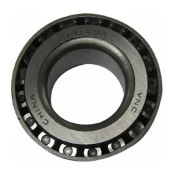 #014-181628-2 – Inner/Outer Bearing, L44643 (2 Pack)