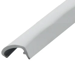 #011-149 – Insert Molding Polar White 150′
