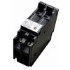 #ITEQ1520 – 1 Pole 15A/20A Duplex Circuit Breaker