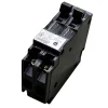 #ITEQ1515 – 1 Pole 15A/15A Duplex Circuit Breaker