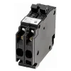 #ITEQ2020 – 1 Pole 20A/20A Duplex Circuit Breaker