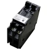 #ITEQ3020 – 1 Pole 30A/20A Duplex Circuit Breaker