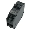 #ITEQ3030 – 1 Pole 30A/30A Duplex Circuit Breaker