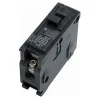 #ITEQ115 – 1 Pole 15AMP Circuit Breaker