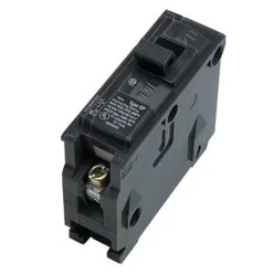 #ITEQ130 – 1 Pole 30AMP Circuit Breaker