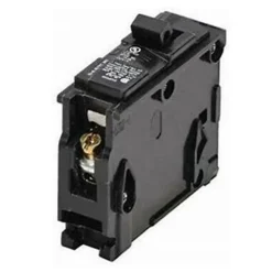 #ITEQ150 – 1 Pole 50AMP Circuit Breaker