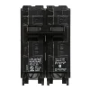 #ITEQ215 – 2 Pole 15AMP Circuit Breaker