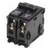 #ITEQ220 – 2 Pole 20AMP Circuit Breaker