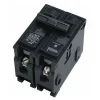 #ITEQ250 – 2 Pole 50AMP Circuit Breaker