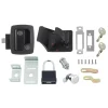 #013-6202 – Key’d-A-Like Lock Kit-Premium