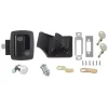 #013-6201 – Key’d-A-Like Lock Kit-Standard