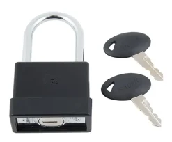 #013-704 – Key’d-A-Like Padlock