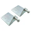 #010-188-2 – 3″ L Gas Prop Bracket, 2 Pack