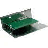 #4400LBU – Lithium Battery Charging Module