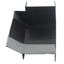 #018-1161-LH – Corner Blocks LH, 4-1/2″ x 2-1/2″ x 2″