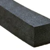 #018-821125 – Low Density NEO/EPDM Foam Seal, 1″ x 1-1/4″ x 25′