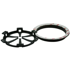 #024-2004 – LP Pro Check Collar Set