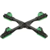 #024-5001 – LP Tank Anchor