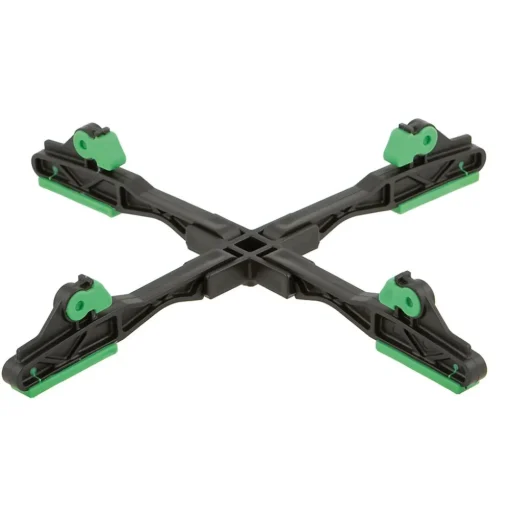 #024-5001 – LP Tank Anchor