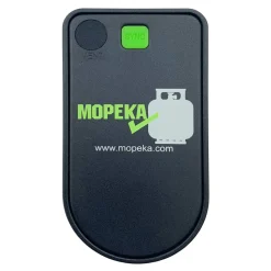 #024-1001 – LP Tank Check Single Bluetooth Sensor