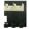#M91500008 – Breaker Stab Assembly 7300/6300