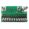 #M036-7100-002 – Fuse Block