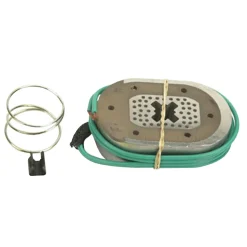 #014-136454 – Magnet Kit for 10″