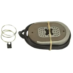 #014-136447 – Magnet Kit for 12″