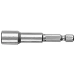 #009-136 – 3/8 Magnetic Nut Setter