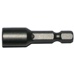 #009-106 – 3/8 Magnetic Nutsetter, 1-7/8