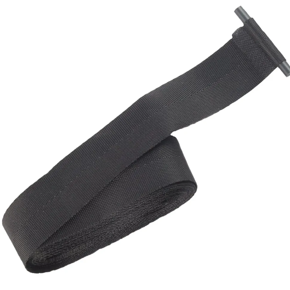 #006-201 – Main Patio Awning Strap 96″