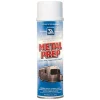 #136 – Metal Prep Aerosol, 16 oz.