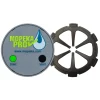 #024-6002 – Mopeka PRO Check Water Sensor
