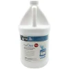 #140 – NUGEN Refill, 1 gal.
