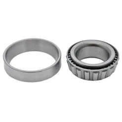 #014-7000-O – Outer Cup 14276, Outer Bearing 14125A