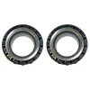 #014-122091-2 – Outer Bearing 15123 (2 Pack)
