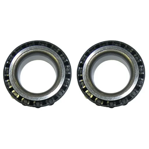 #014-122091-2 – Outer Bearing 15123 (2 Pack)