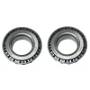 #014-127009-2 – Outer Bearing 14125A (2 Pack)